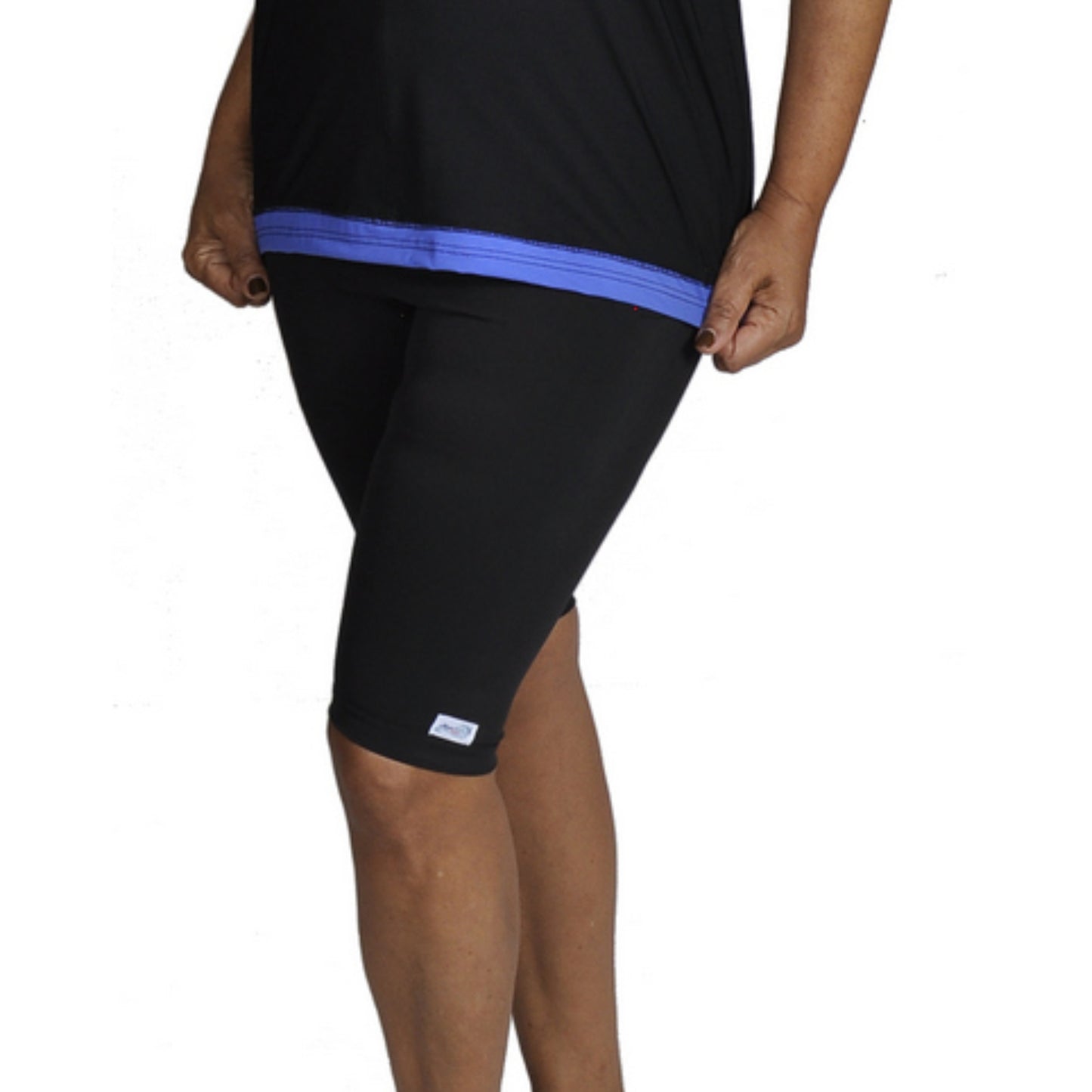 Swim & Sports UV Pants - 20" (above knee).