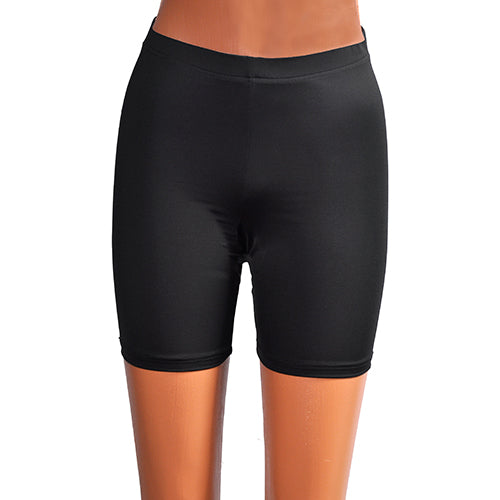 
                      
                        Swim & Sports UV Pants - 16" (mid-thigh).
                      
                    