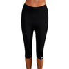 Swim & Sports UV Pants - Capris 24" (below knee)