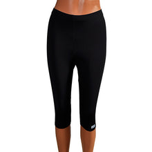  Swim & Sports UV Pants - Capris 24" (below knee)