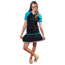  Swim & Sports UV Skirt - AquaSkirt (16")
