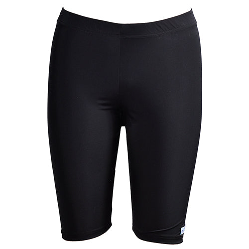 
                      
                        Swim & Sports UV Pants - 20" (above knee).
                      
                    