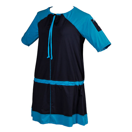 Swim & Sports UV Tunica Top (no pants included)