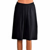 Swim & Sports UV Skirt - 24" (at / above knee) (no pants attached)