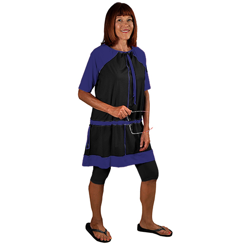 
                      
                        Swim & Sports UV Tunica Set
                      
                    