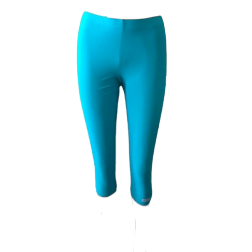 
                      
                        Swim & Sports UV Pants - Girls Leggings - 28"
                      
                    