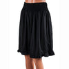 Do you have a flexable gym skirt? Marseamodest has the best gym skirts for you