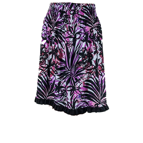 
                      
                        Swim & Sports UV Skirt - AquaSkirt - 22"
                      
                    