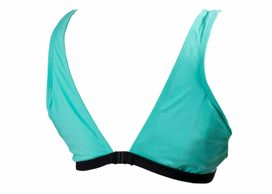 Swim & Sports UV Bra - Backclip