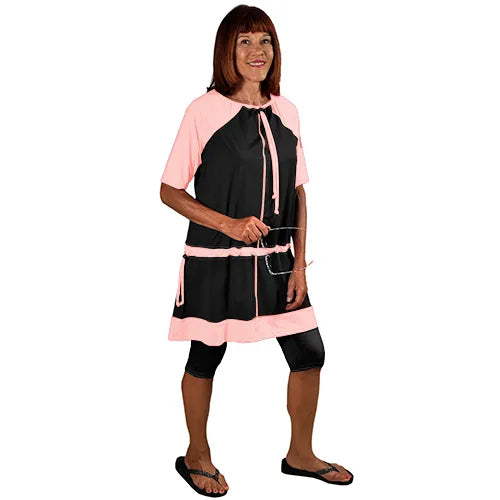 
                      
                        Swim & Sports UV Tunica Set
                      
                    