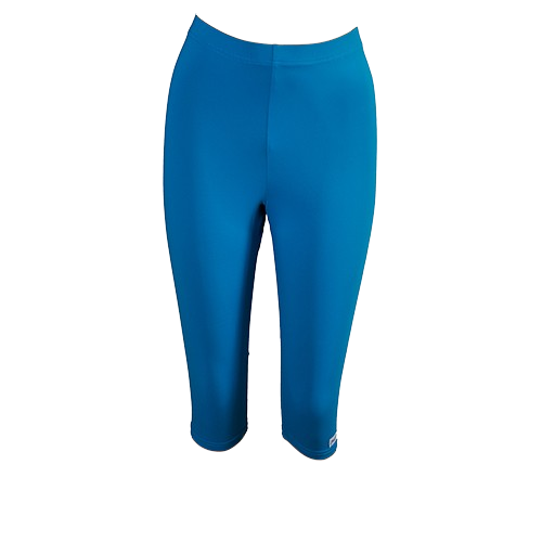
                      
                        Swim & Sports UV Pants - Capris 24" (below knee)
                      
                    