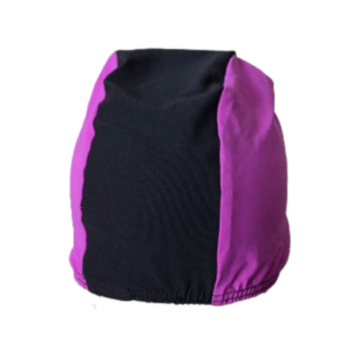 Swim & Sports UV Bathing Cap