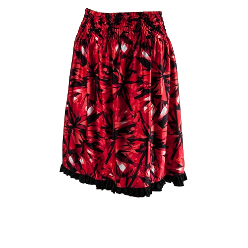 
                      
                        Swim & Sports UV Skirt - AquaSkirt - 22"
                      
                    