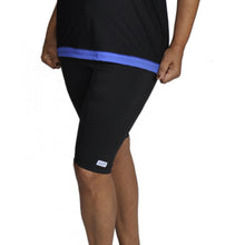  Swim & Sports UV Pants - 20" (above knee).