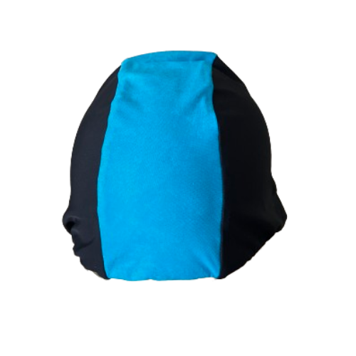 Swim & Sports UV Bathing Cap